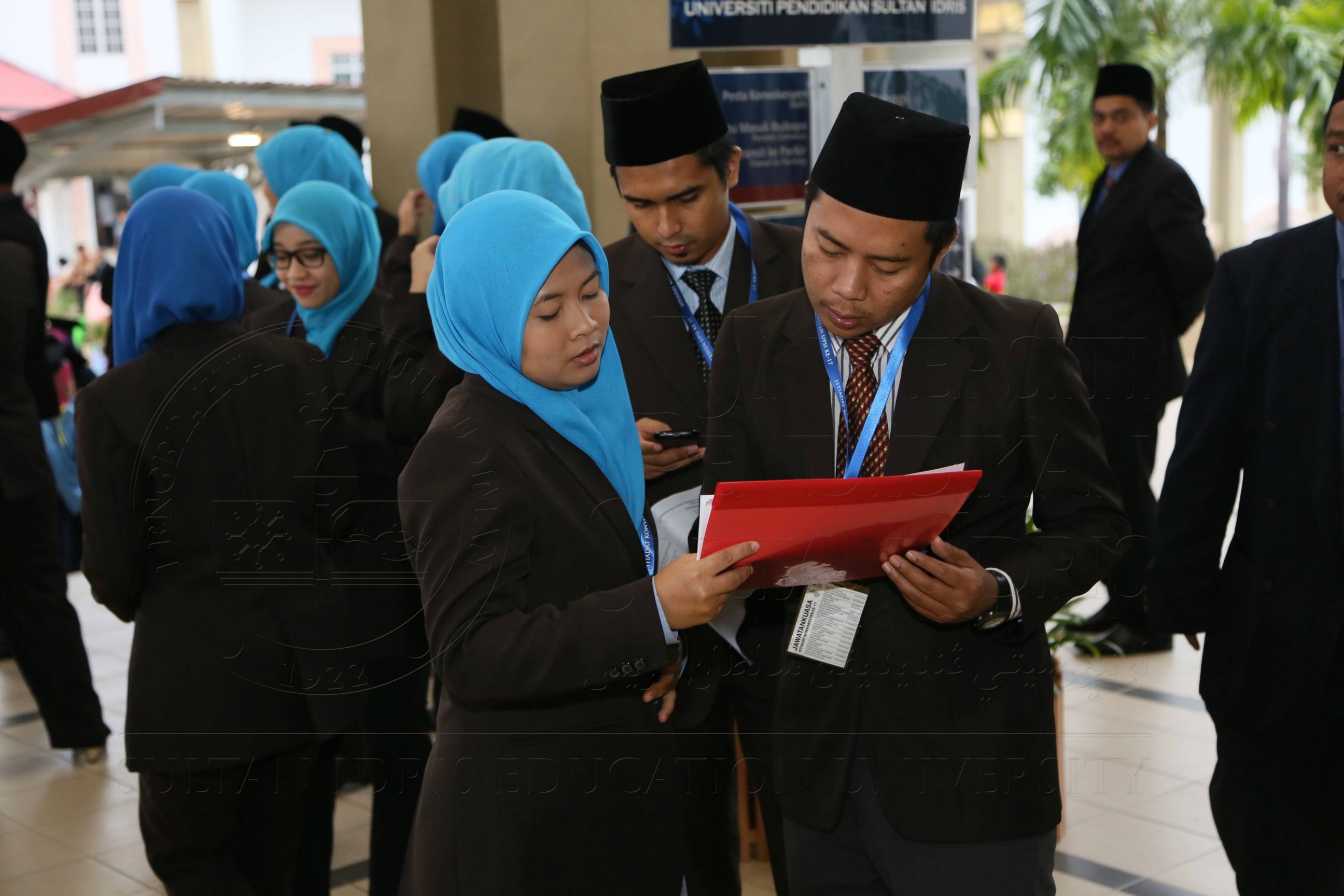 PRO 15 104 konvo BKK S14598